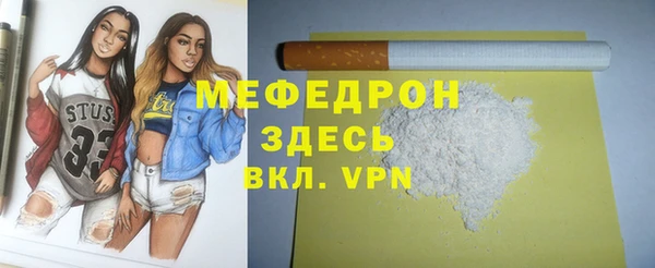 гидра Вязьма