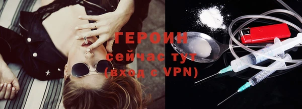 гидра Горнозаводск