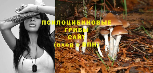 метамфетамин Горно-Алтайск
