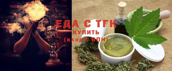 гидра Горнозаводск