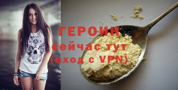 гидра Горнозаводск