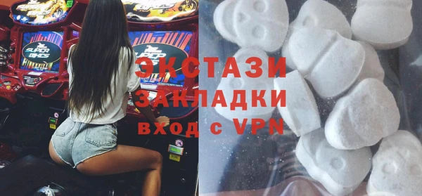 гидра Горнозаводск