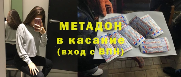 гидра Вязьма